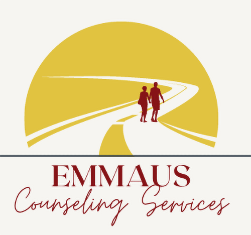 EmmausCounselingServices