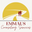 Emmaus Counseling Services logo